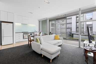 412/28 College Hill_1