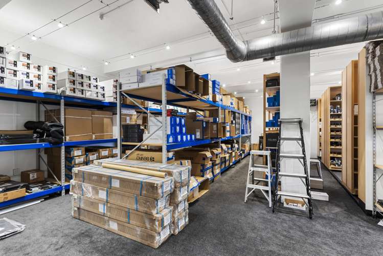 3-9 Railway Street Newmarket_13