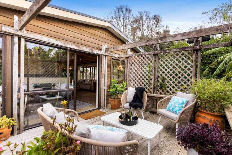 170 Vipond Road Stanmore Bay_18