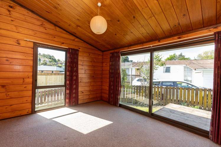 1A Claremont Avenue Paeroa_22