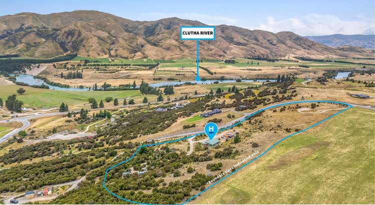 62 Pukerangi Drive Queensberry_16