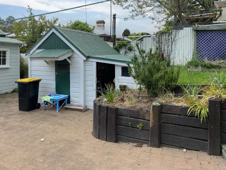 99 Washington Road Washington Valley_6