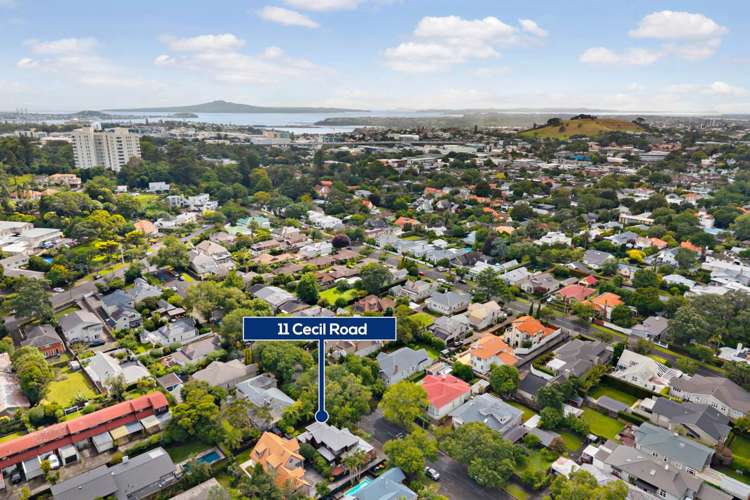 11 Cecil Road Epsom_35