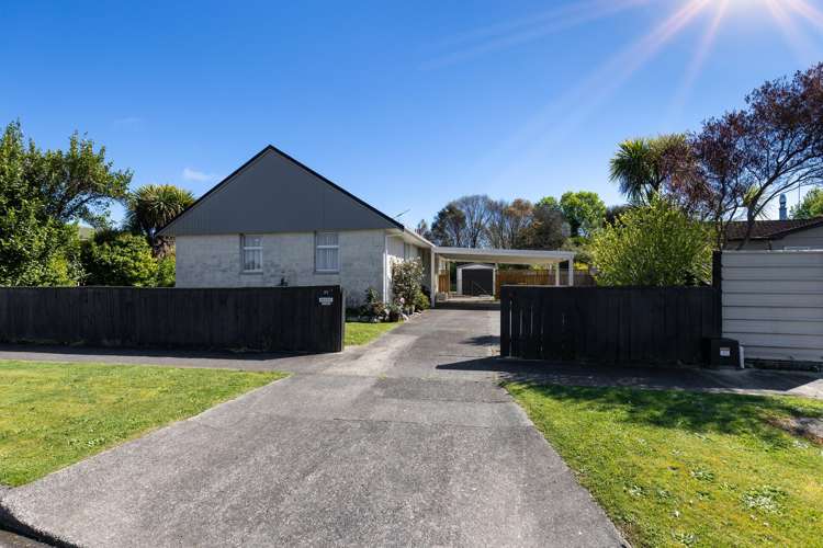 27 Moffatt Street Motueka_15