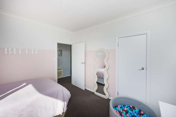 14 Forbury Avenue Takaro_15