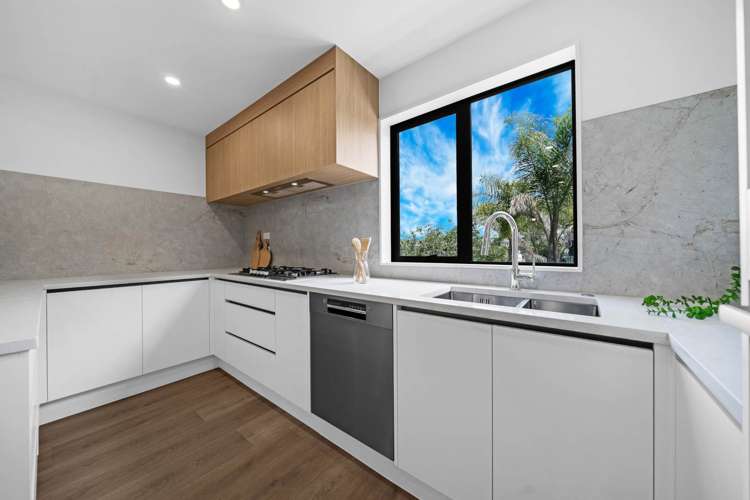 2-5/72 Wolverton Street Avondale_65