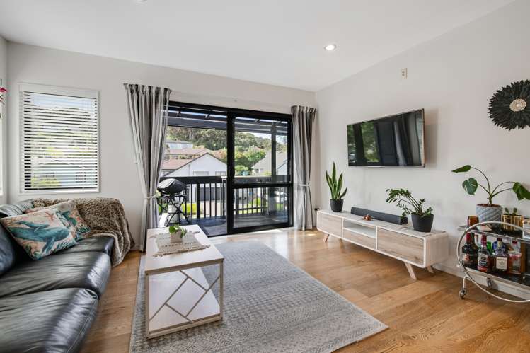 57a Ferry Road Arkles Bay_7