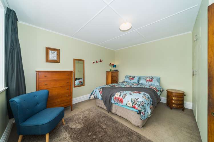 29 Charles Cross Street Longburn_12