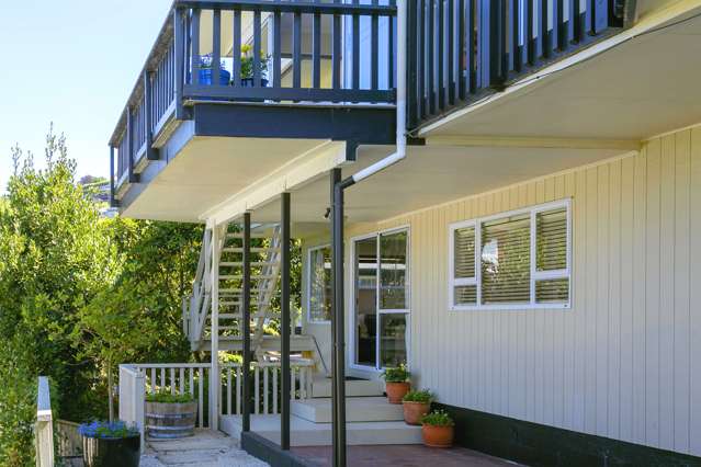 2- 4 Alberta Street Acacia Bay_3