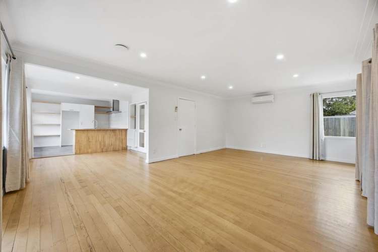 57C Rautawhiri Road Helensville_5