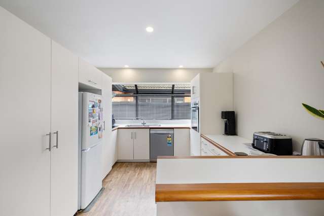 18/415 Mairehau Road Parklands_3
