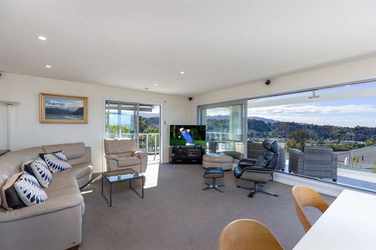 8g Rowling Road Kaiteriteri_5