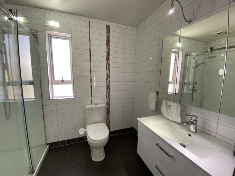 28 Plunket Street Dargaville_12