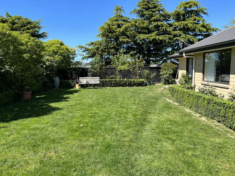 149 Lowes Road Rolleston_2