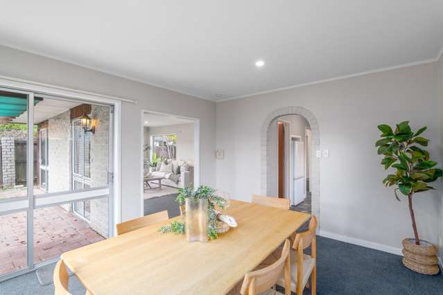 18 Mendip Place Casebrook_3