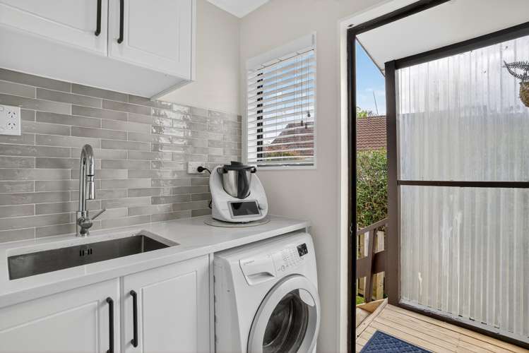 17 Topliss Drive Northcross_6