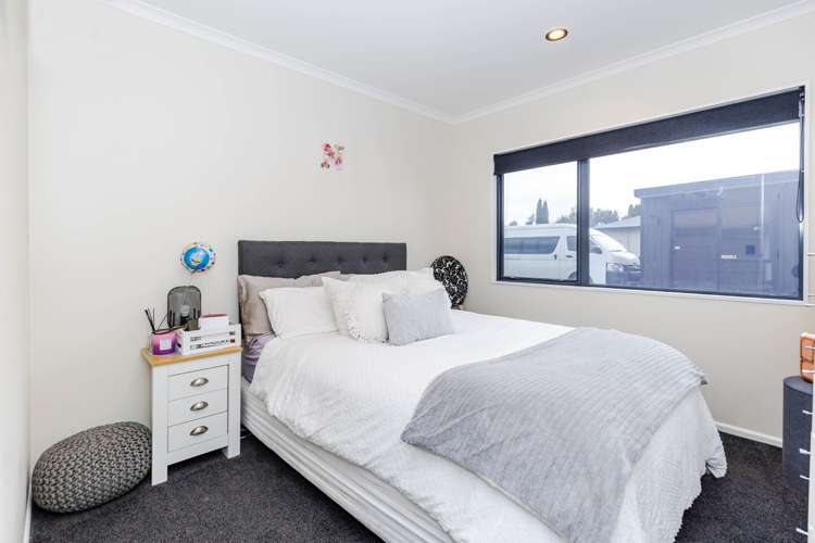 11 Ada Place Fairview Downs_18