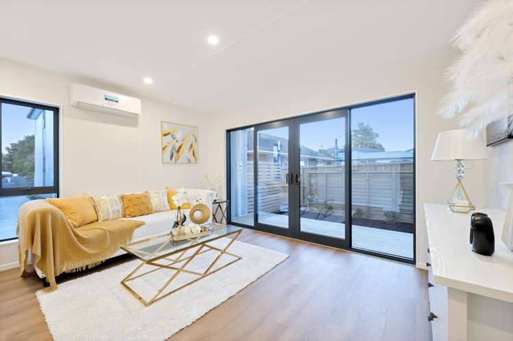 35B,C,D,E,F Hereford Street Te Atatu Peninsula_37