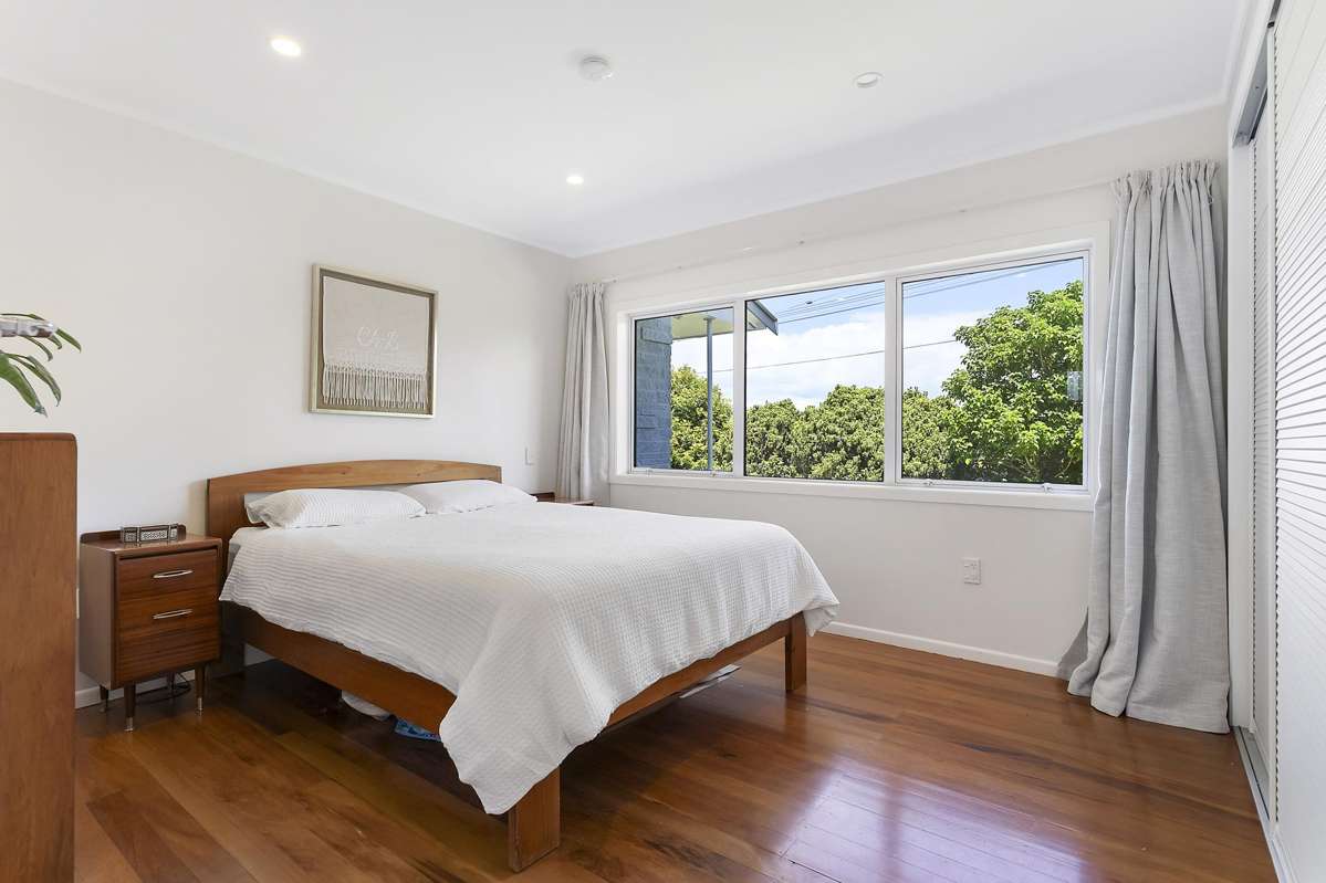 1 Mackwood Place_2