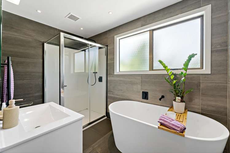 8 Simkin Avenue Saint Johns_13