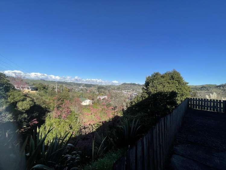 15 View Road Te Kuiti_11