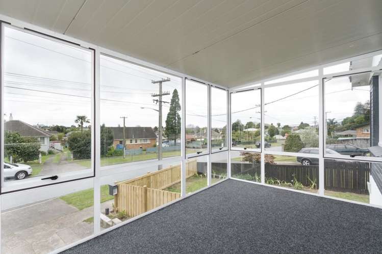 8 Alverstoke Road Parkvale_6