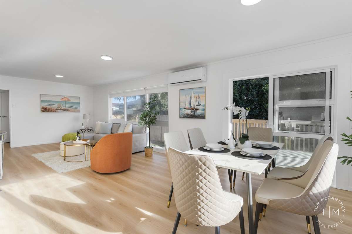 11A Rowandale Avenue_3