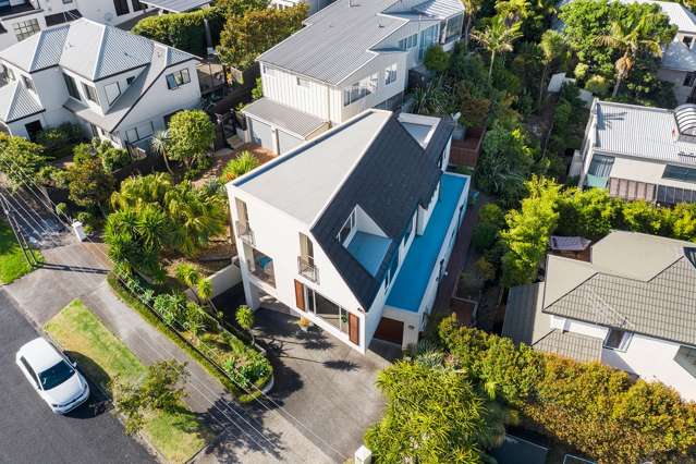 64A Rawhitiroa Road Kohimarama_2