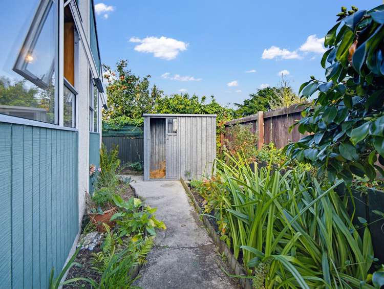 9b Frome Street Oamaru_26