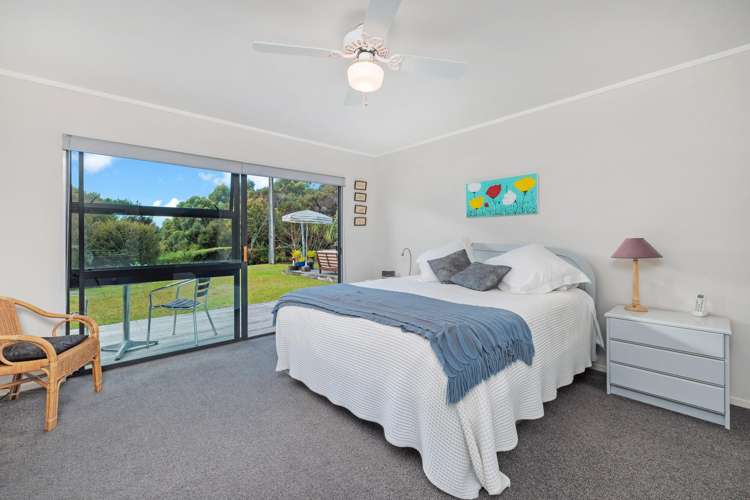 1 Anchorage Heights Place Kerikeri_14
