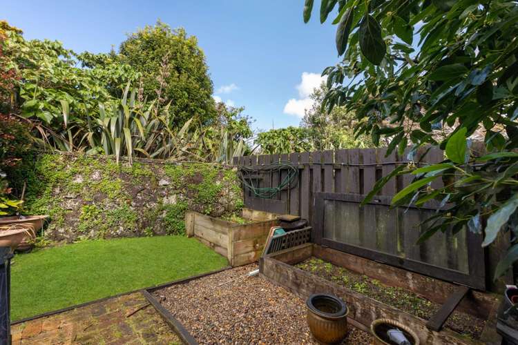 130b Taylors Road Mount Albert_16