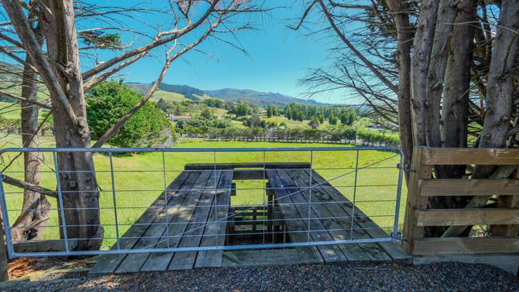 471 Kaitaia Awaroa Road Kaitaia_54