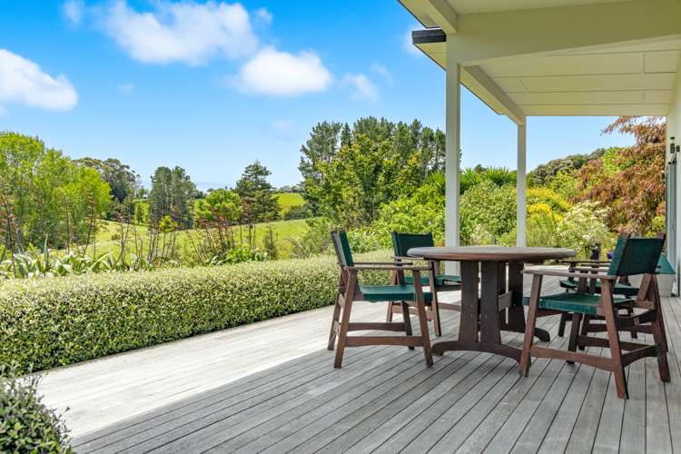 497a Whitmore Road Tawharanui Peninsula_6