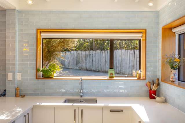 3 Muriwai Road Waimauku_3