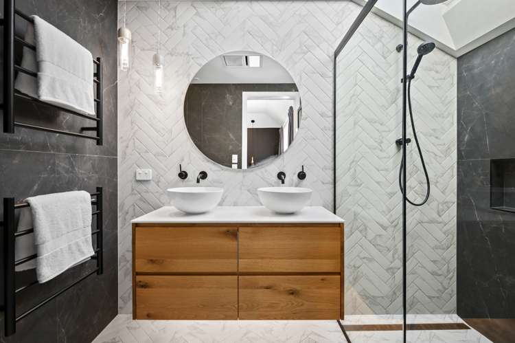 8 Manaakitia Road Karaka_2