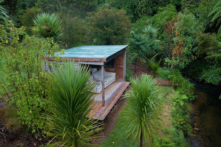 174D Lund Road Katikati_26