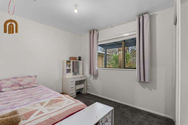 51 Tancreds Road Tai Tapu_17