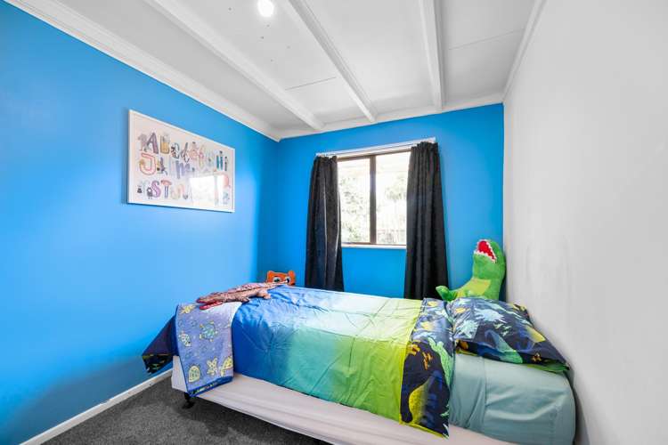 13 Mills Street Seddon_12