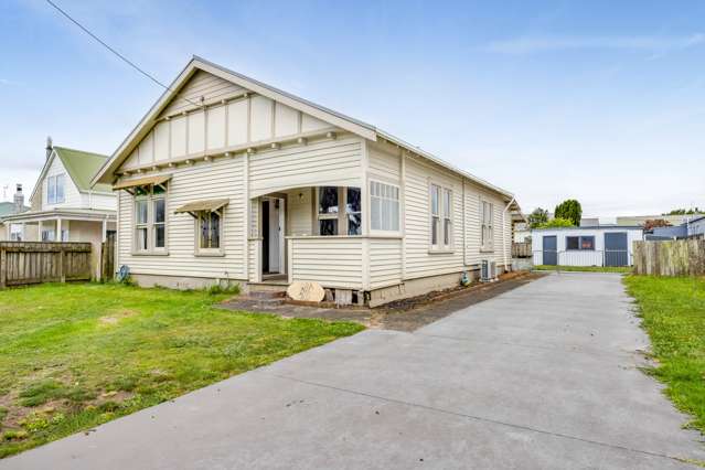 278 South Road Hawera_1