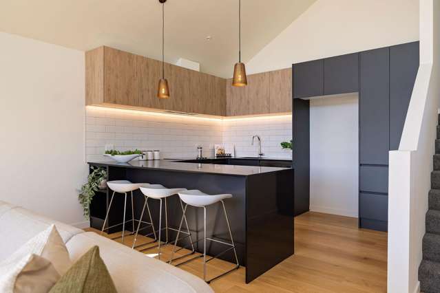 B/45 McAdam Drive Jacks Point_2