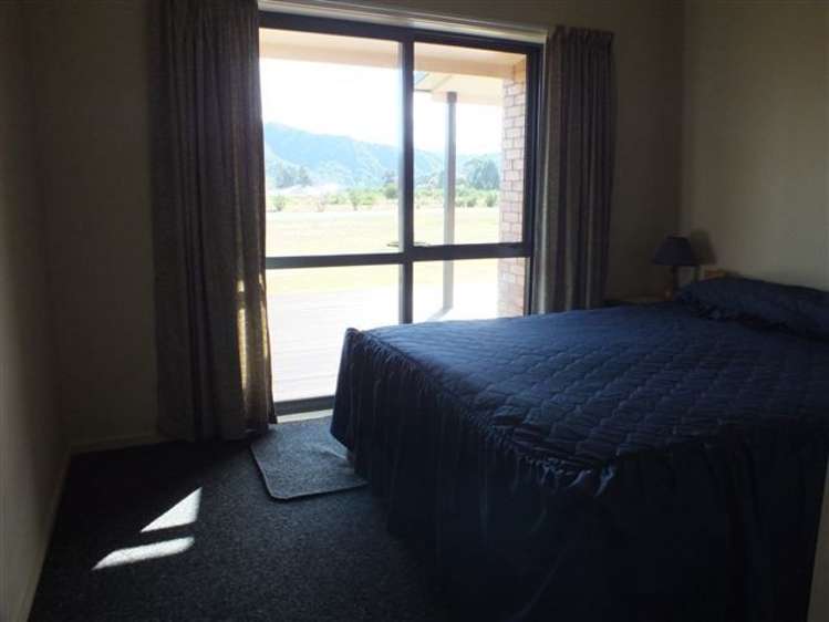 60 Crampton Road Reefton_6