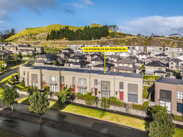 138 Stonefields Avenue Stonefields_18