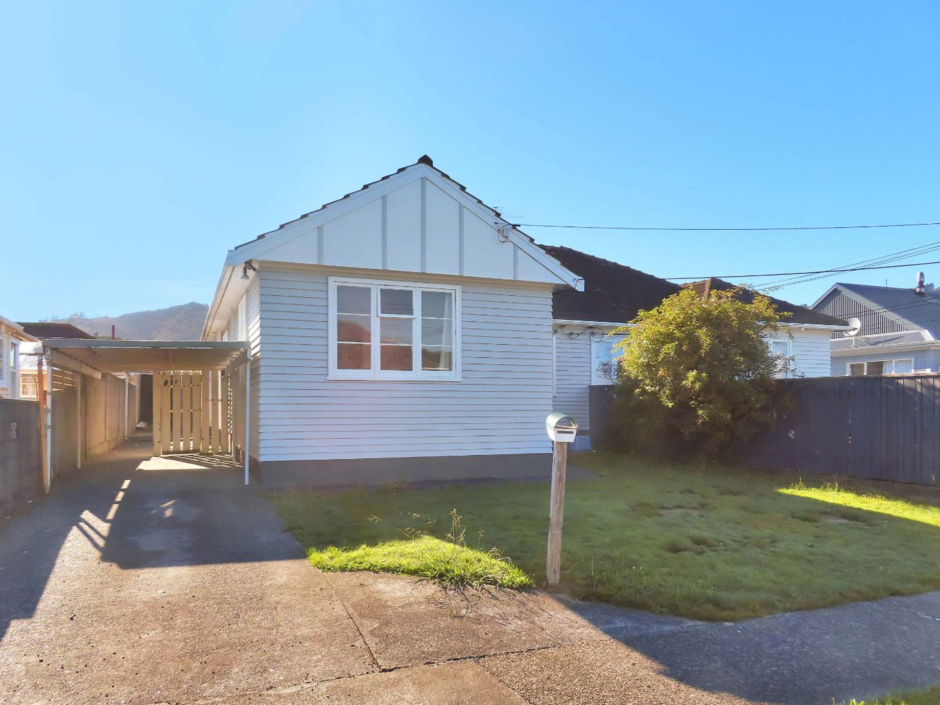 10 Dempsey Street Naenae_0