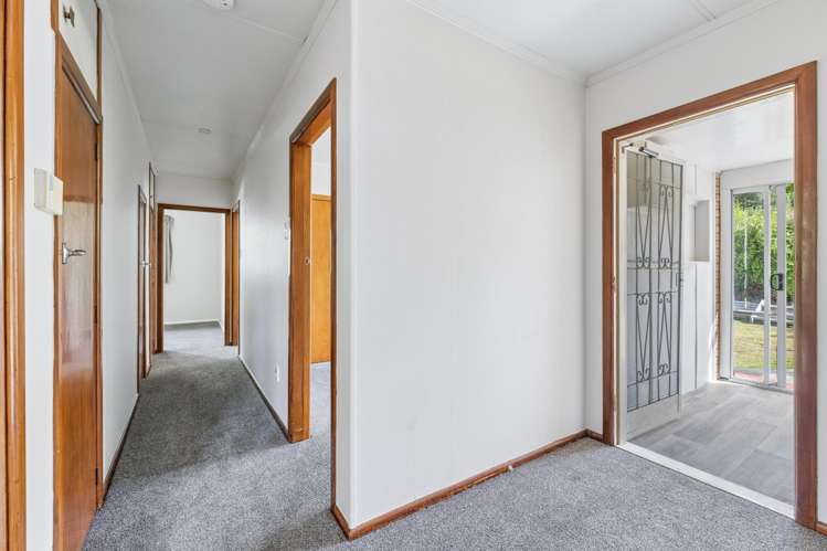 69 Rayner Road Huntly_21