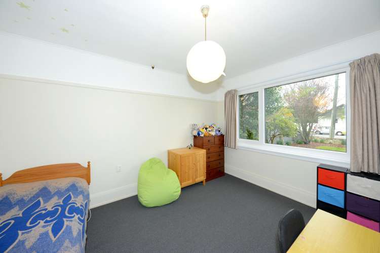 64 Selwyn Street Somerfield_8