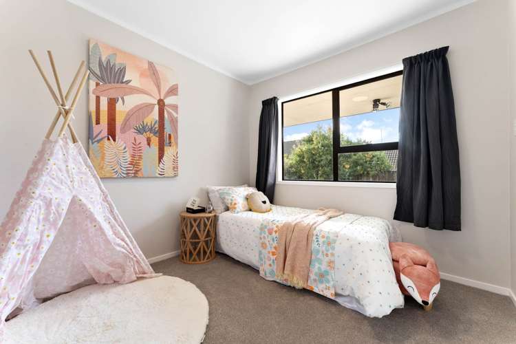 4/11 Koromiko Street New Lynn_7