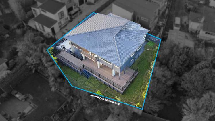 50 Bleakhouse Road Mellons Bay_40