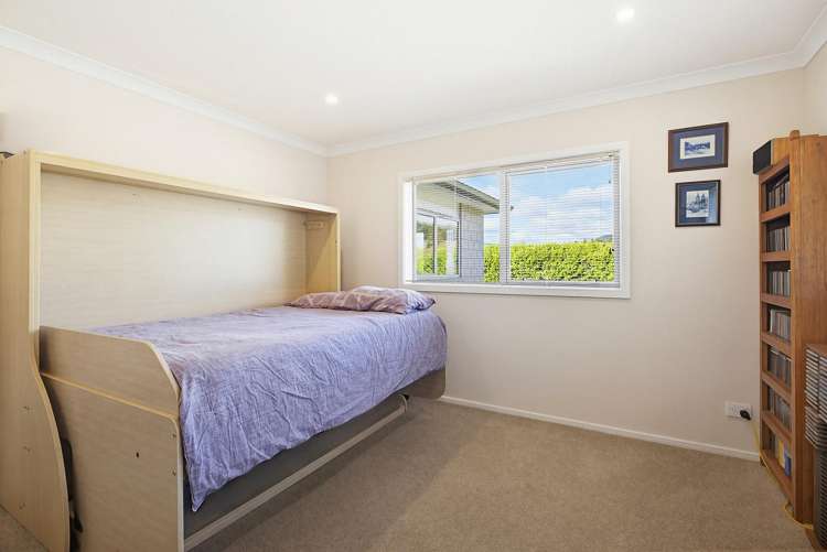 88B Endeavour Drive Whitby_15
