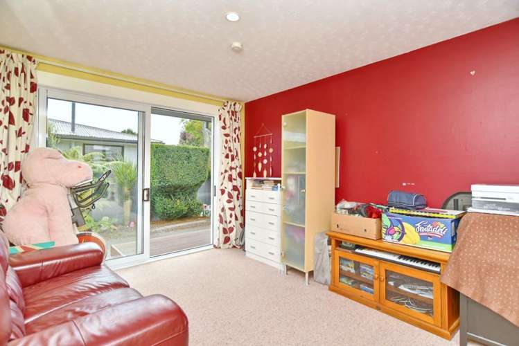 20 Boston Avenue Hornby_10