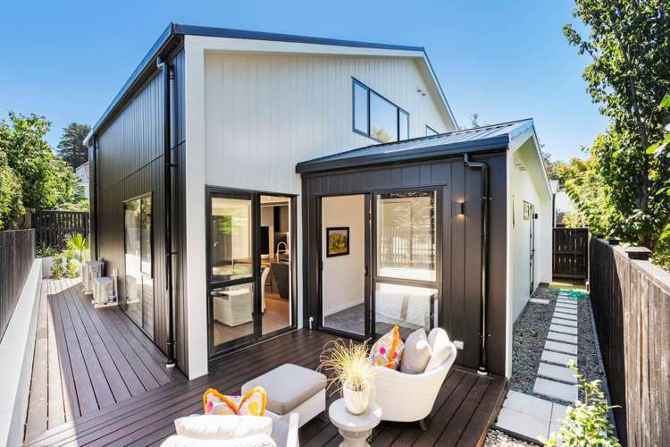 16d Withiel Drive Epsom_22